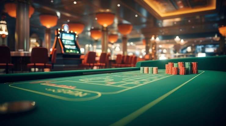 Catatan privasi akun untuk pengguna petimas88