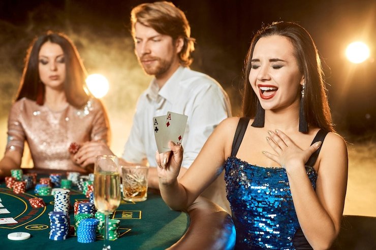 Perbandingan navigasi jelas pada halaman petimas88