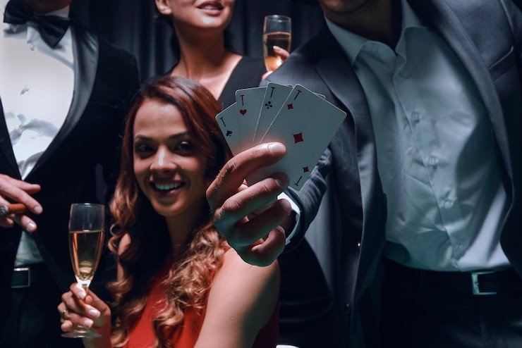 Tips mobile petimas88 untuk pengguna dewasa