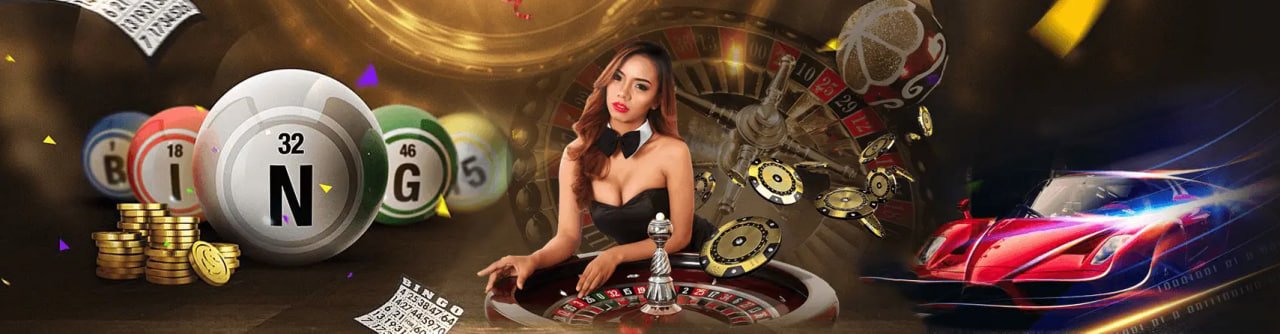 Pengguna membaca catatan loyalitas dengan teliti