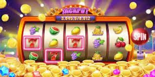 Kebiasaan aman saat menjelajahi hiburan mobile