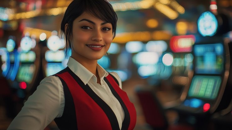 Ringkasan tips aman untuk pengguna Indonesia